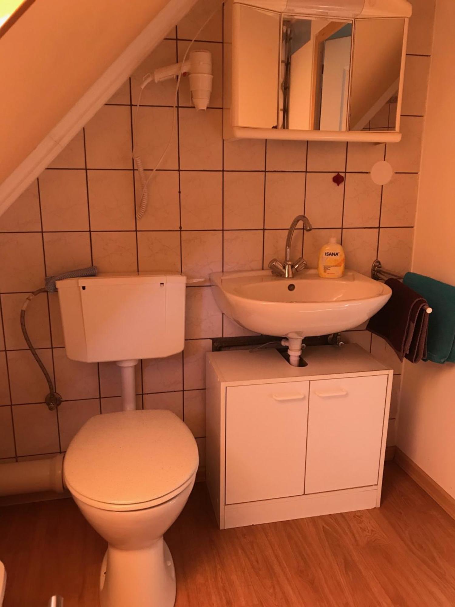 Kamilla Apartman Fonyod Bagian luar foto